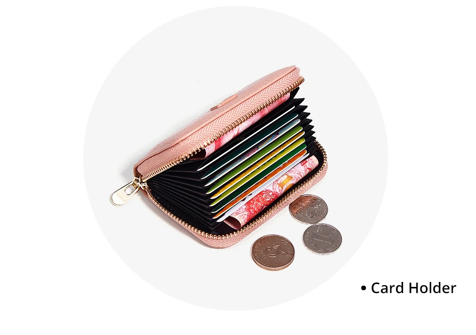 TAOMICMIC-WALLET-Pink_14