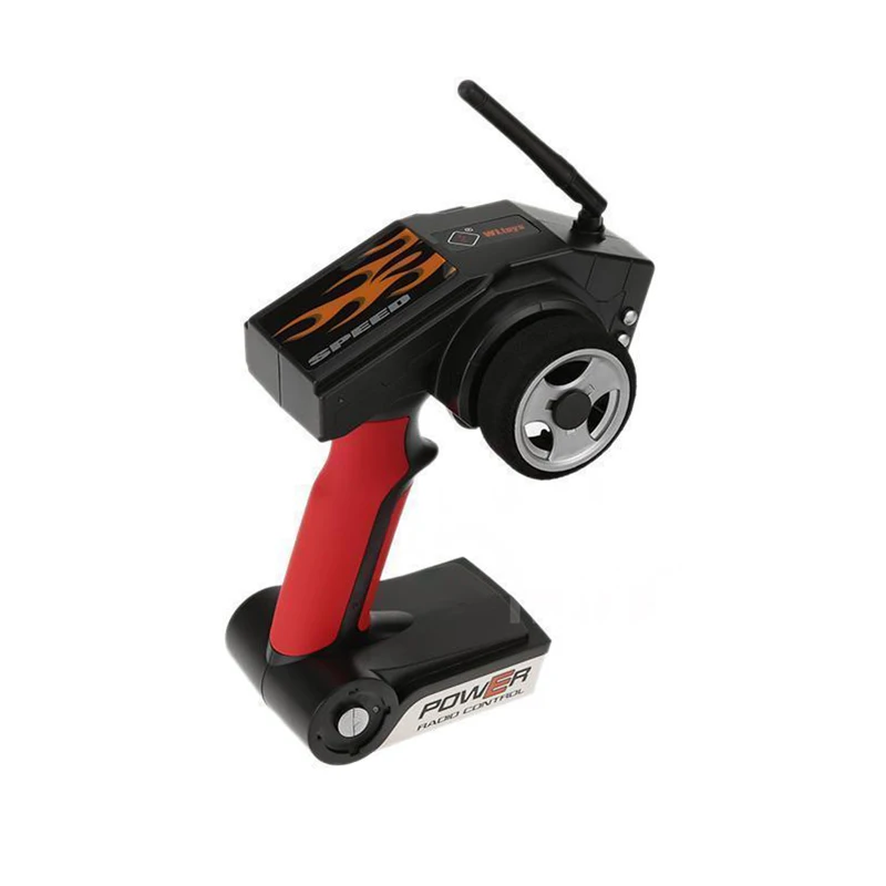 Remote Control Four-Wheel Drive RC Car Electric Toys Mini Size car 1:28 full-scale high-speed off-road Vehicles 1:28 Remote Control Four-Wheel Drive RC Car Electric Toys Mini Size car 1:28 full-scale high-speed off-road Vehicles 1:28