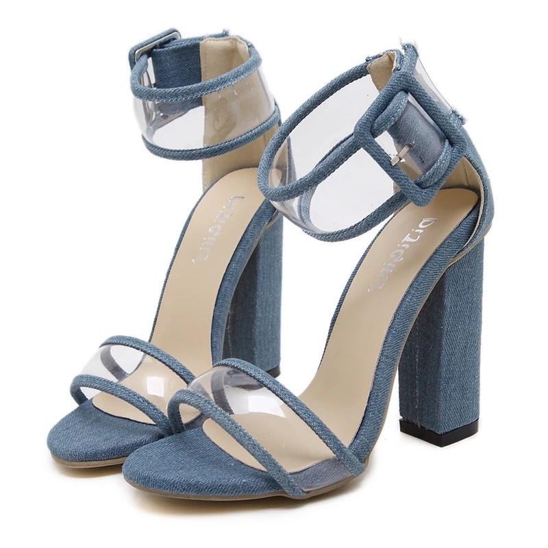 shoes (3)