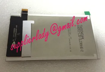 

Original and New LCD screen For HUAWEI ASCEND Y520 New LCD Display Panel Screen Monitor Repair Replacement Part Free Shipping