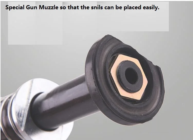 QQ20160921114614.jpg