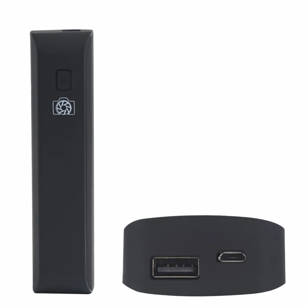 Беспроводной эндоскоп с Wi Fi для Android USB камера поддержкой IOS и Android|box for|box boxbox wifi |