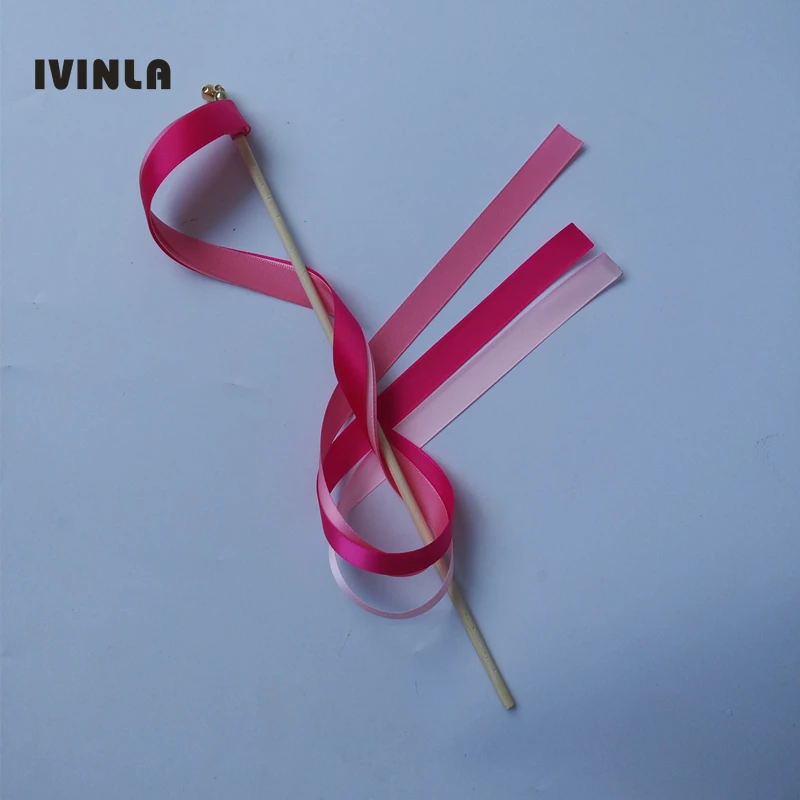 pink-7
