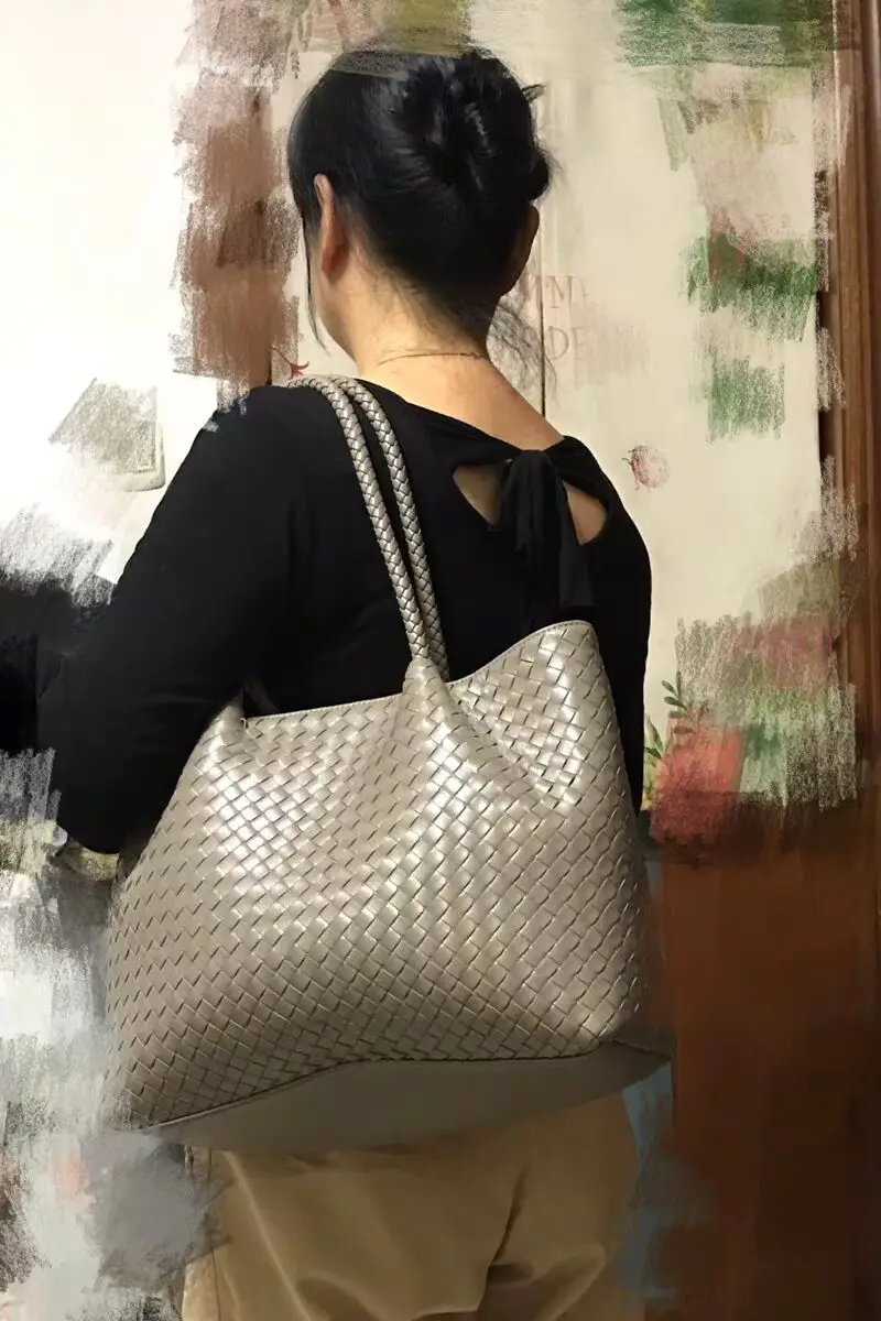67