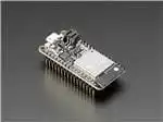 Инструменты для разработки Wi-Fi 3591 (802 11) xx HUZZAH32 ESP32 доска с перьями (предварительно