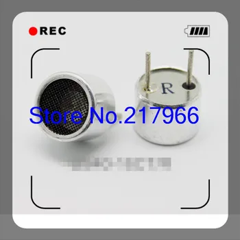 

Ultrasonic sensor ,Ultrasonic sensors XNQ40-16CT / R ultrasonic distance sensor ultrasonic sensor probe 16MM 40KHZ