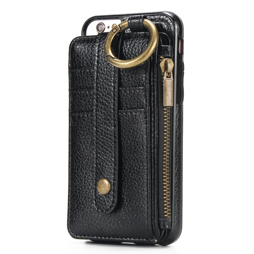leather case (24)