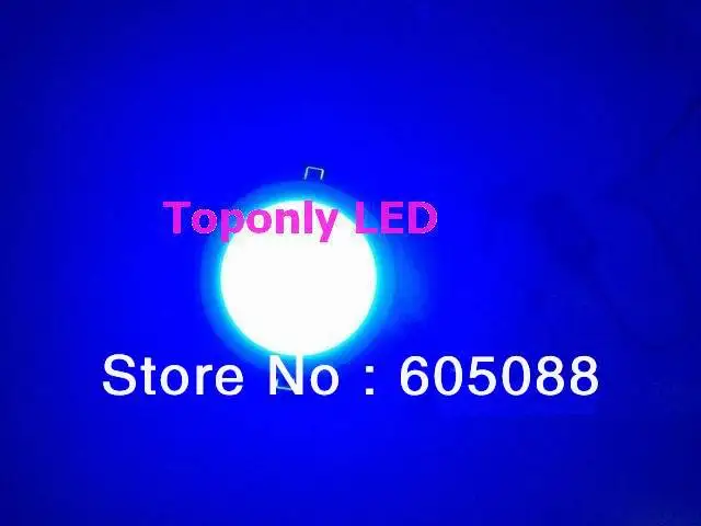 

8" 12w dimmable rgb round led panel light+remote control +power adapter,4pcs/lot wholesale hot selling,2016 DHL free shipping