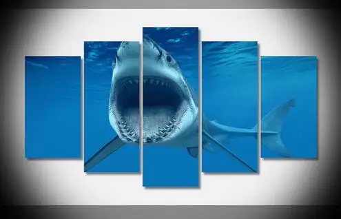 Shark Wall Art online get cheap shark wall art -aliexpress | alibaba group Shark Wall Art online get cheap shark wall art -aliexpress | alibaba group