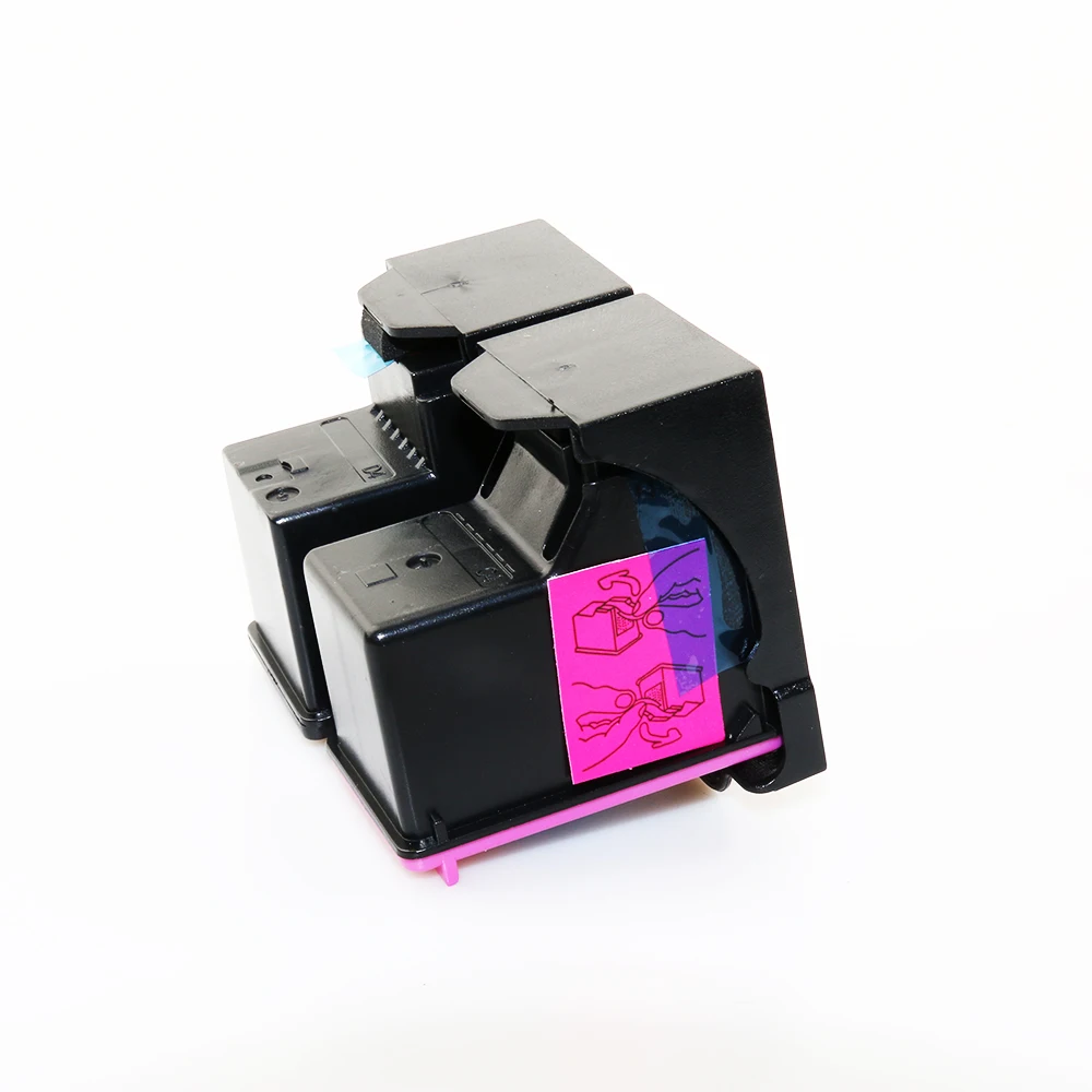 Замена чернильного картриджа hp 301 xl hp301 совместимый для принтера Envy 4500 Deskjet 2630 2540
