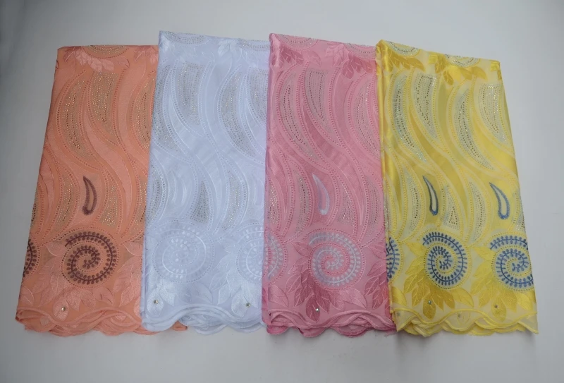 african cotton lace swiss lace
