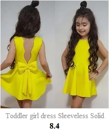 Платье для мамы и дочки летнее платье с короткими рукавами и одним плечом Одинаковая одежда для мамы и дочки# p35US