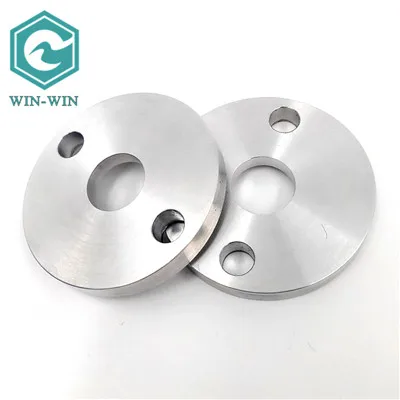 proximity switch spacer01