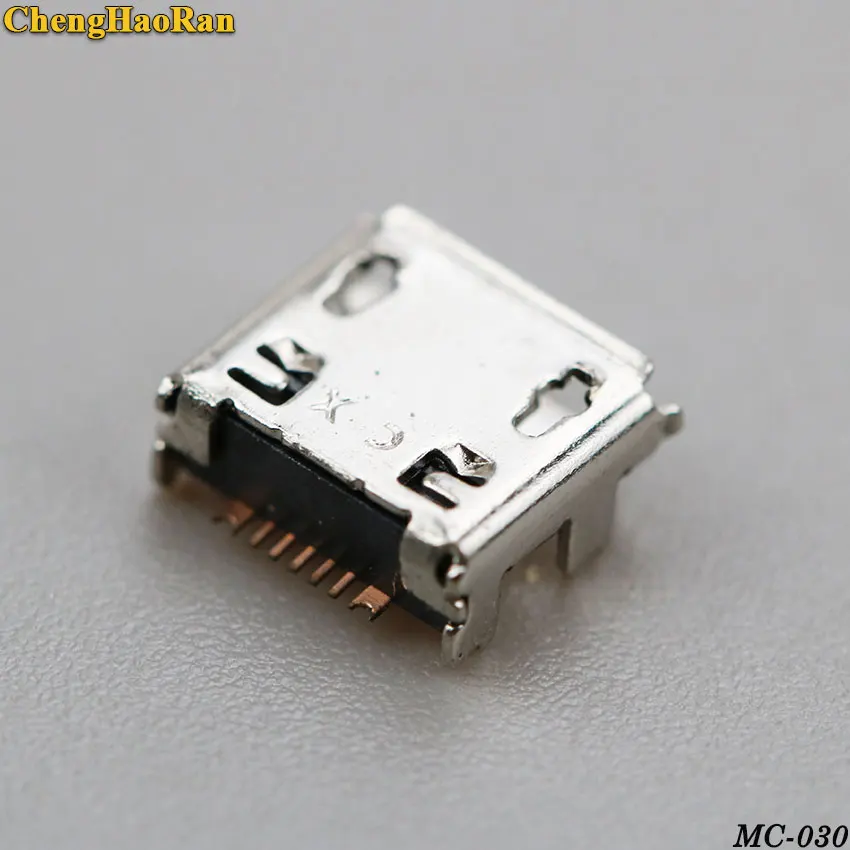 MC-030C