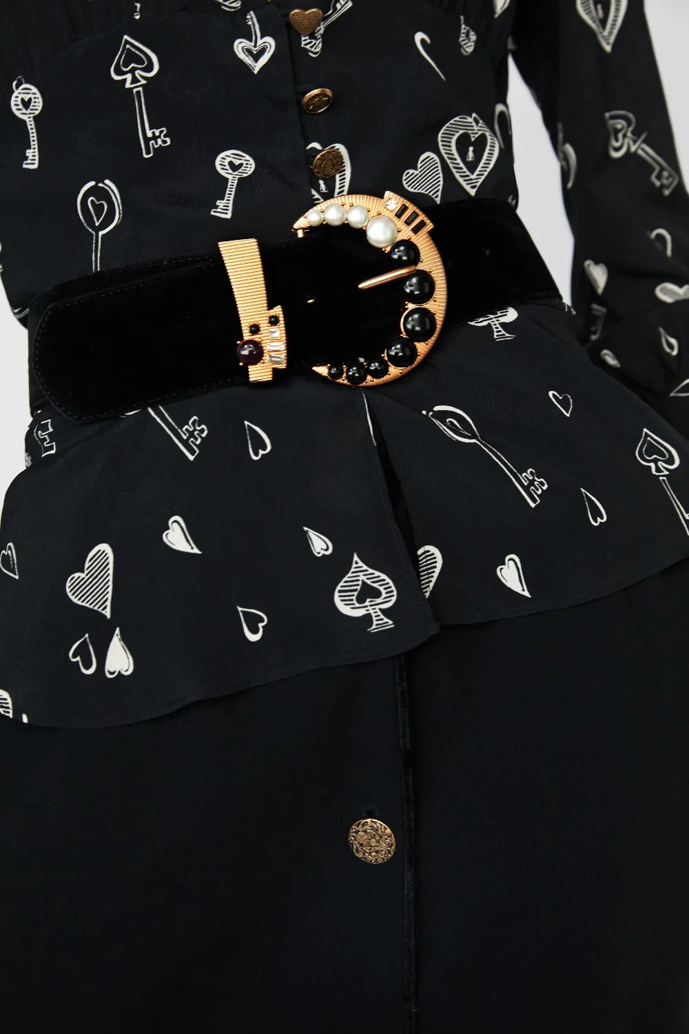 Girlgo 52 дизайнов бренд ZA красочные квадратные ремни для женщин очарование Макси Сердце заявление ремень роскошные Валентина живота чианцы ювелирные изделия