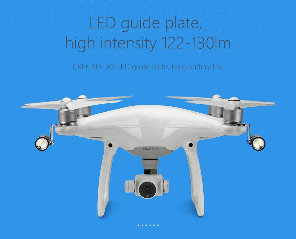 P4-LED--1250_08
