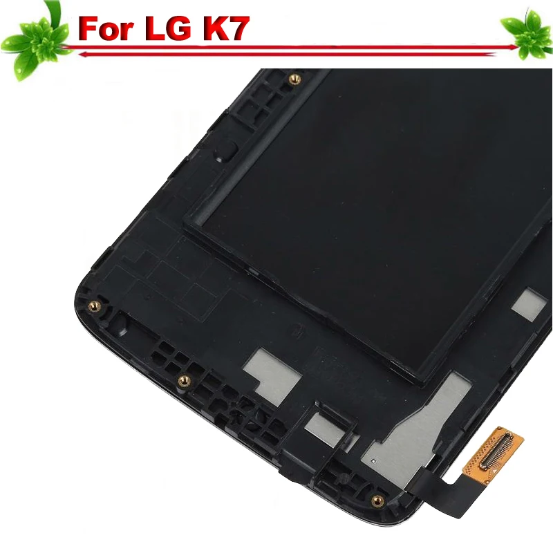 for LG K7 LCD Display (2)