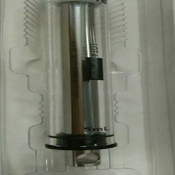 

Dirui Biochemistry analyzer 5ml syringe