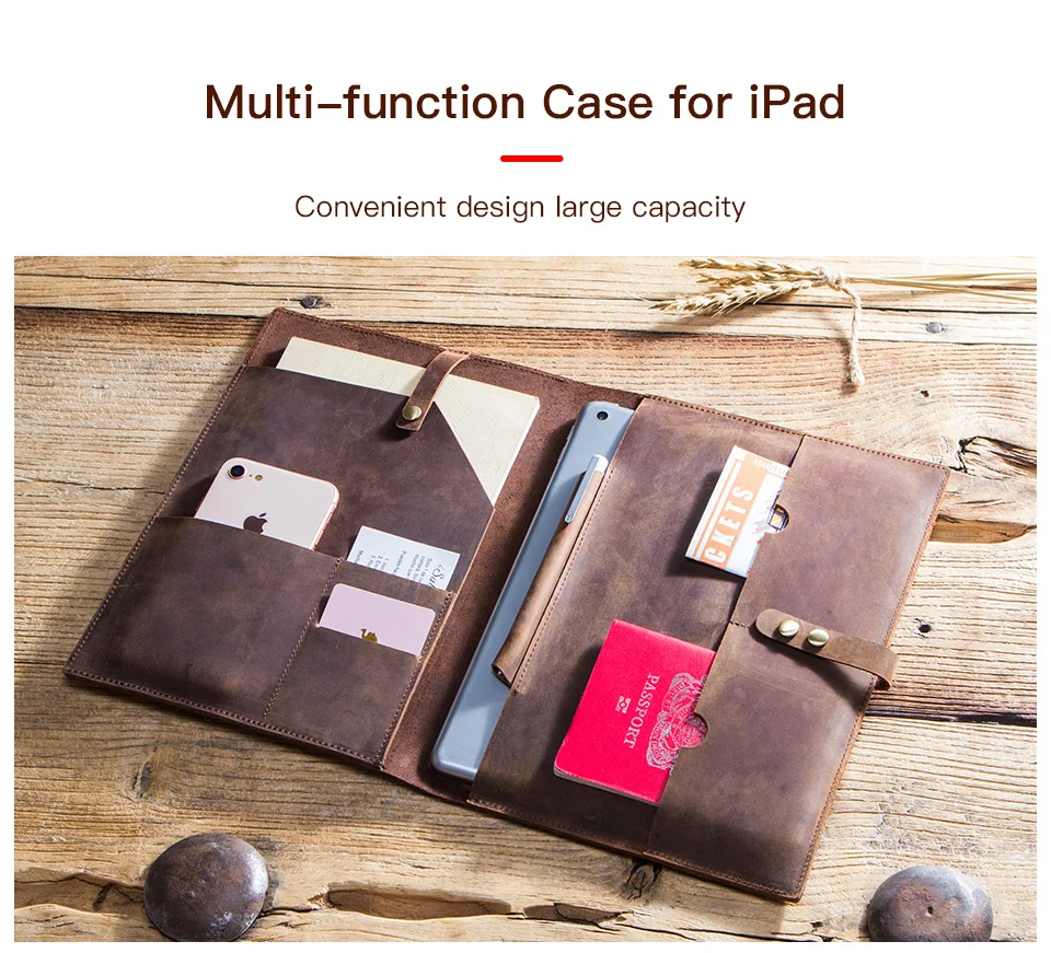 CF2002-for-iPad-9.7_12