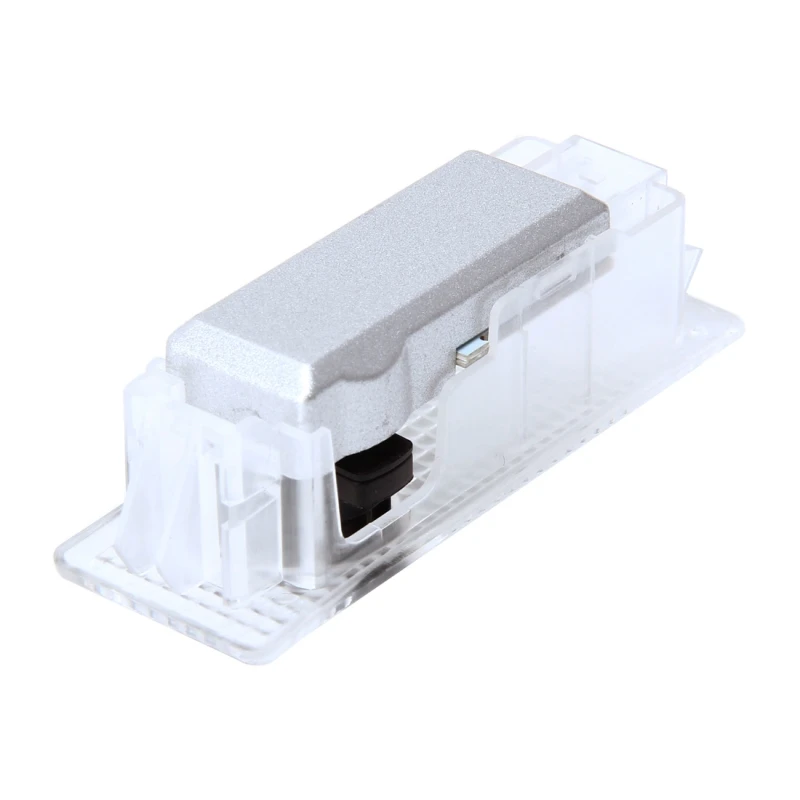 CMS9441A_2