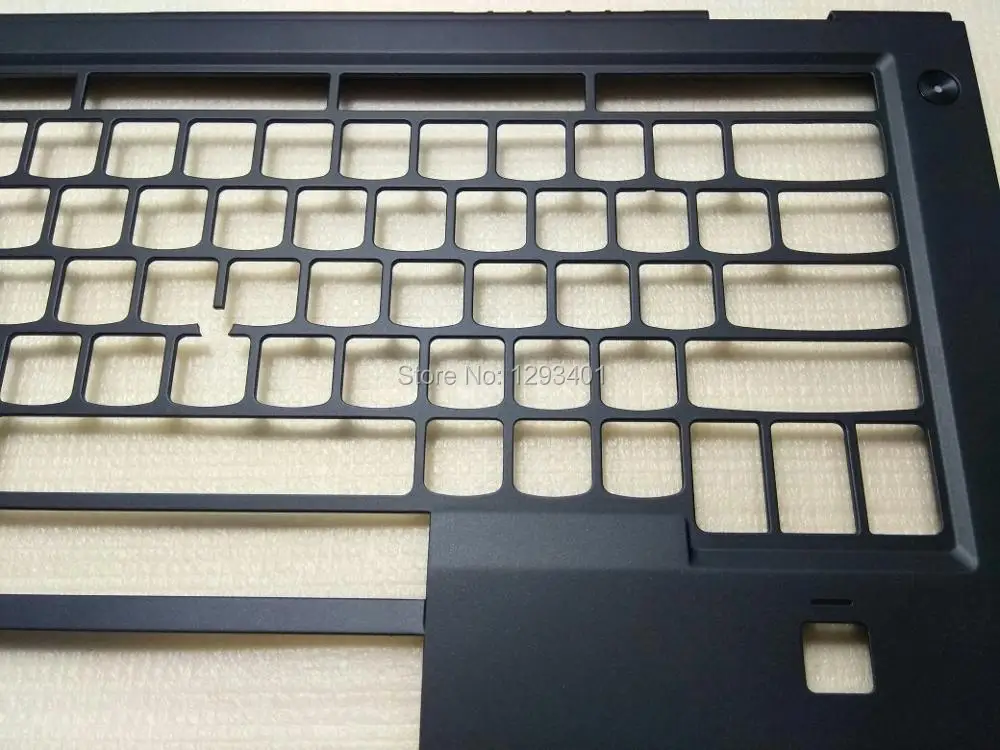2016  X1  C. 2