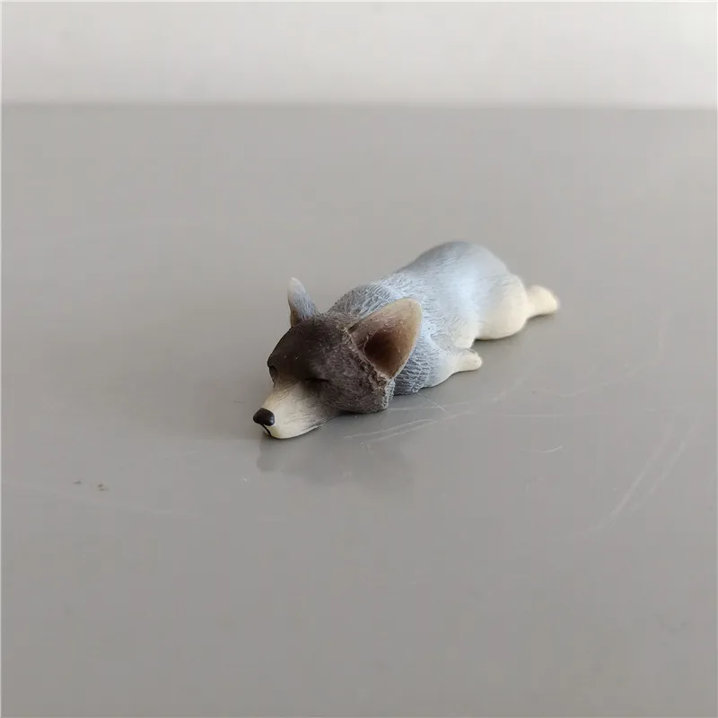 IMG20181026111858