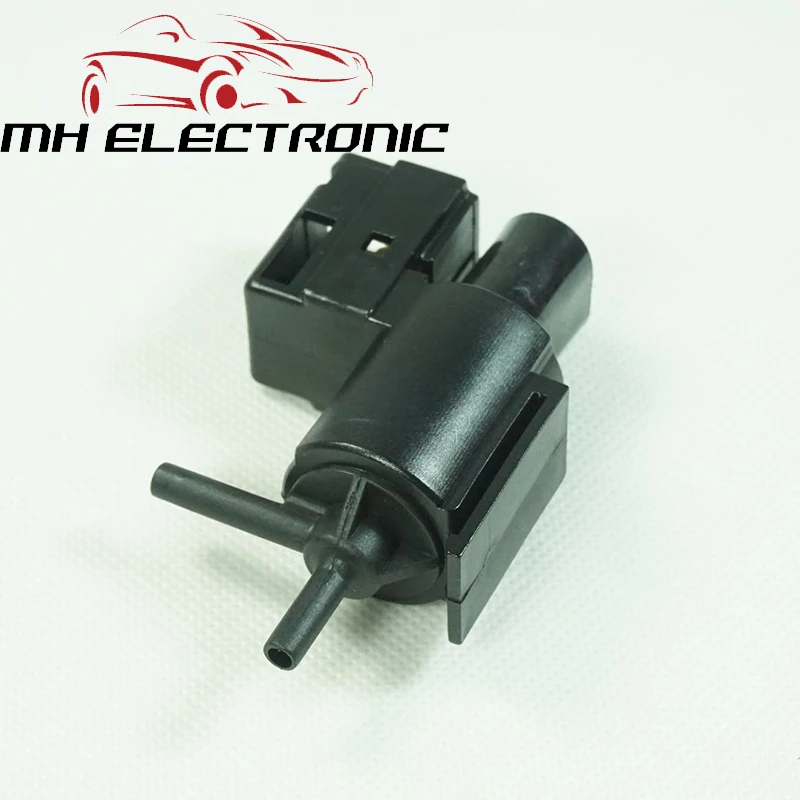 MH ELECTRONIC KL01-18-741 EGR Vacuum Solenoid Switch Valve VSV For Mazda 626 Millenia Aspire MPV K5T49090,KL0118741