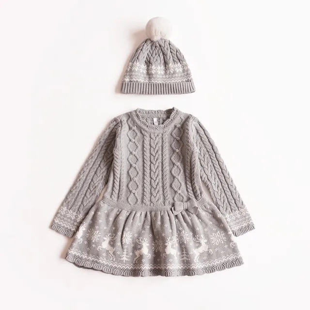 frock sweater for ladies