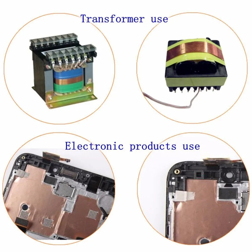 71AGXTZnXOL._SL1200_