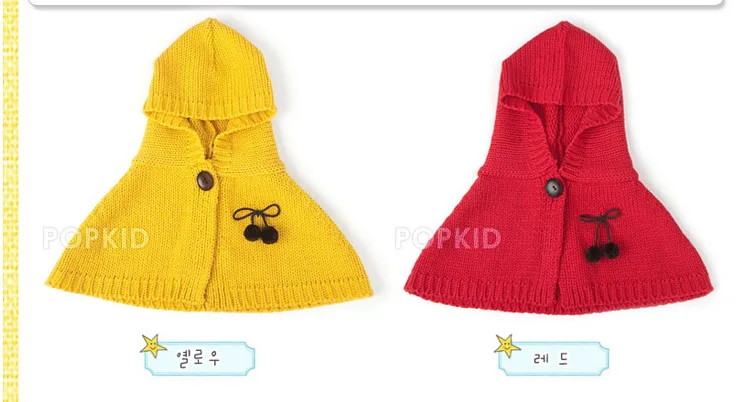 Коллекция года, зимний костюм для новорожденных брендовые Детские шапки для мальчиков и девочек, шарф+ шапка+ перчатки, 3 предмета, детский плащ