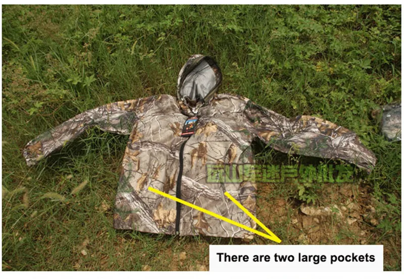 https://ae01.alicdn.com/kf/HTB1qkwvwm8YBeNkSnb4q6yevFXaG/Anti-mosquito-breathable-Men-s-bionic-Pine-camouflage-suit-Outdoor-Jacket-Men-Sport-Hunting-Clothes-fishing.jpg
