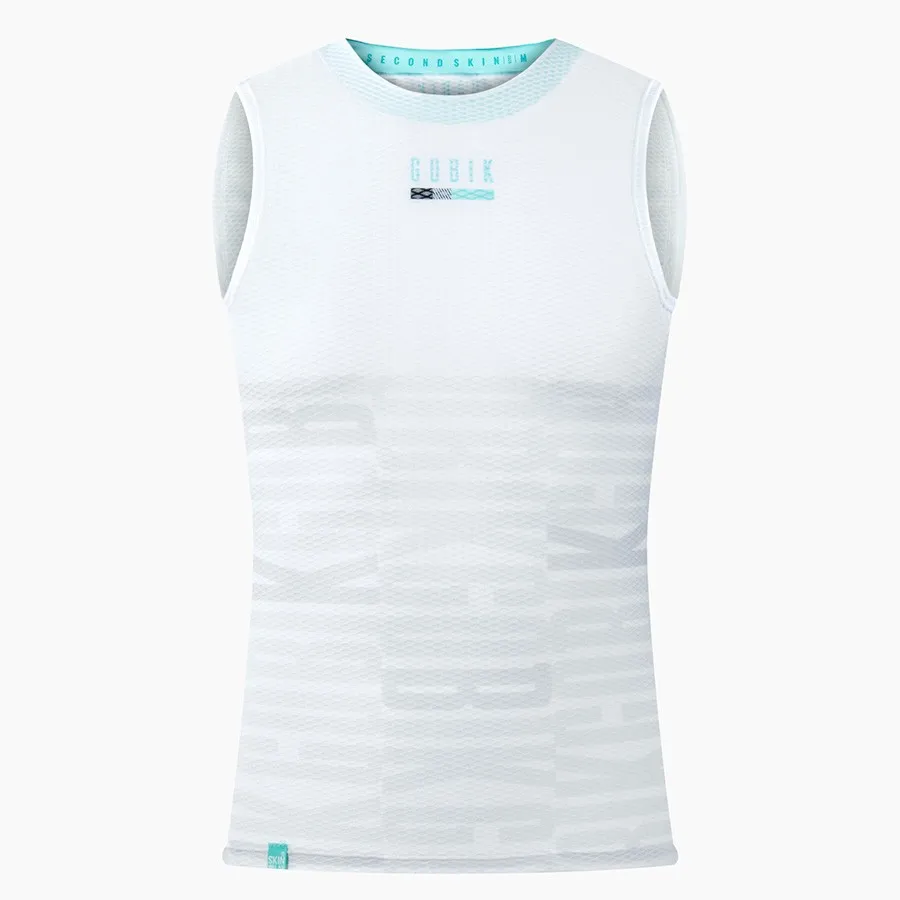 Verano de Ropa 2019 nuevo Jersey de ciclismo de manga larga prendas ciclismo bicicleta de carretera ciclismo tops ciclo camisa Ropa de ciclismo Verano de Ropa 2019 nuevo Jersey de ciclismo de manga larga prendas ciclismo bicicleta de carretera ciclismo tops ciclo camisa Ropa de ciclismo