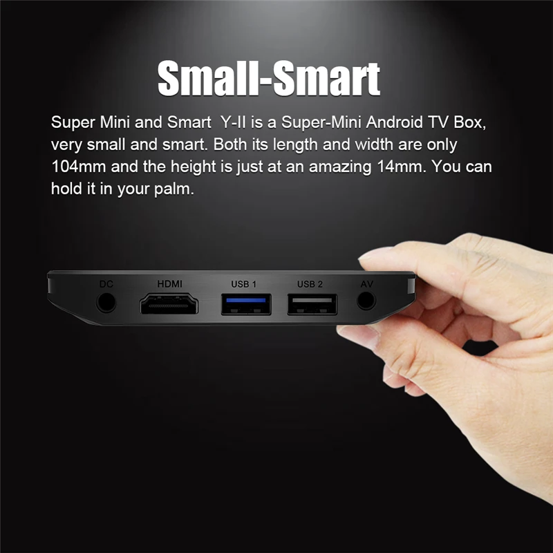 set top box 4