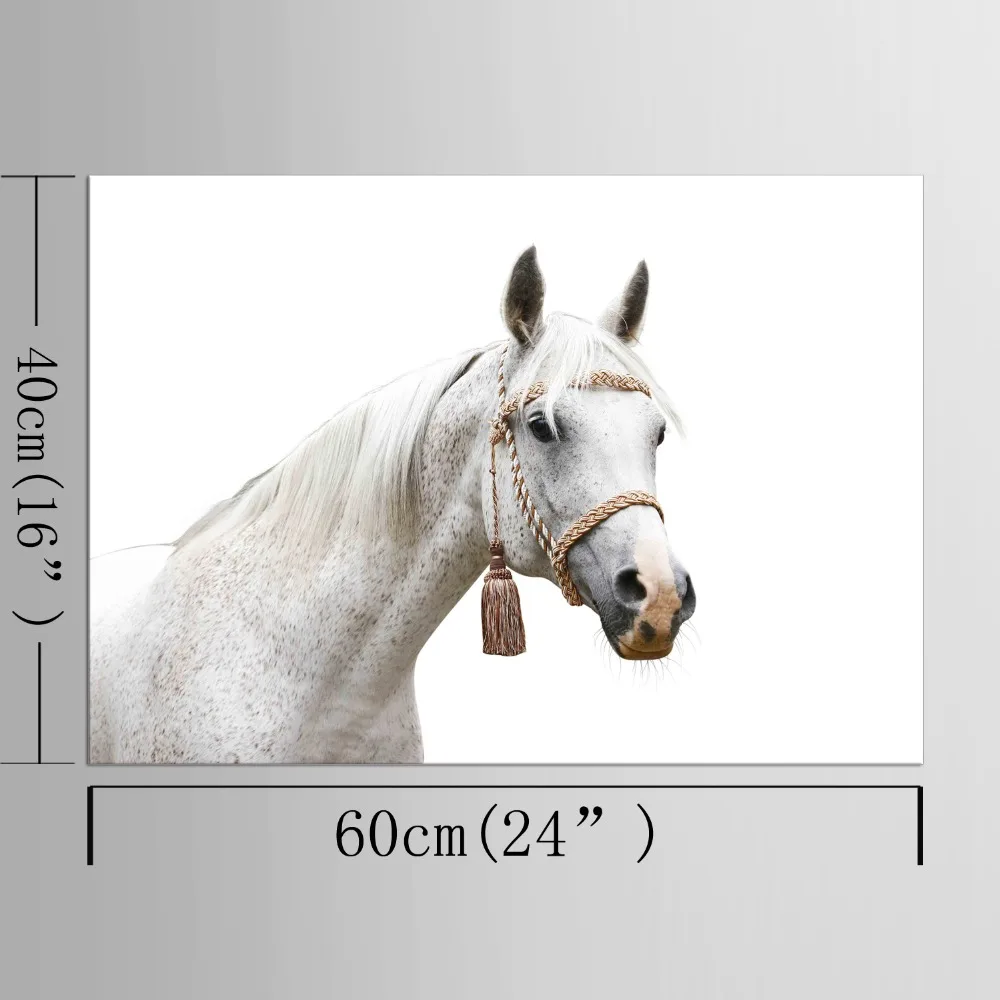 49-02