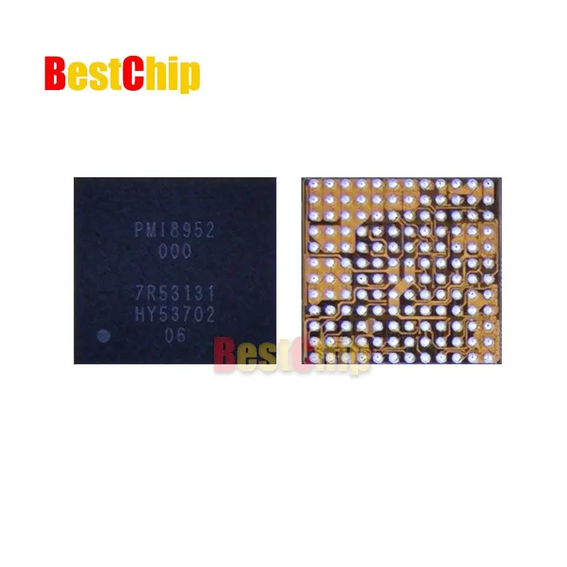 

2pcs-20pcs/lot PMI8952 Power Supply IC for Hongmi Redmi note3 PM IC chip