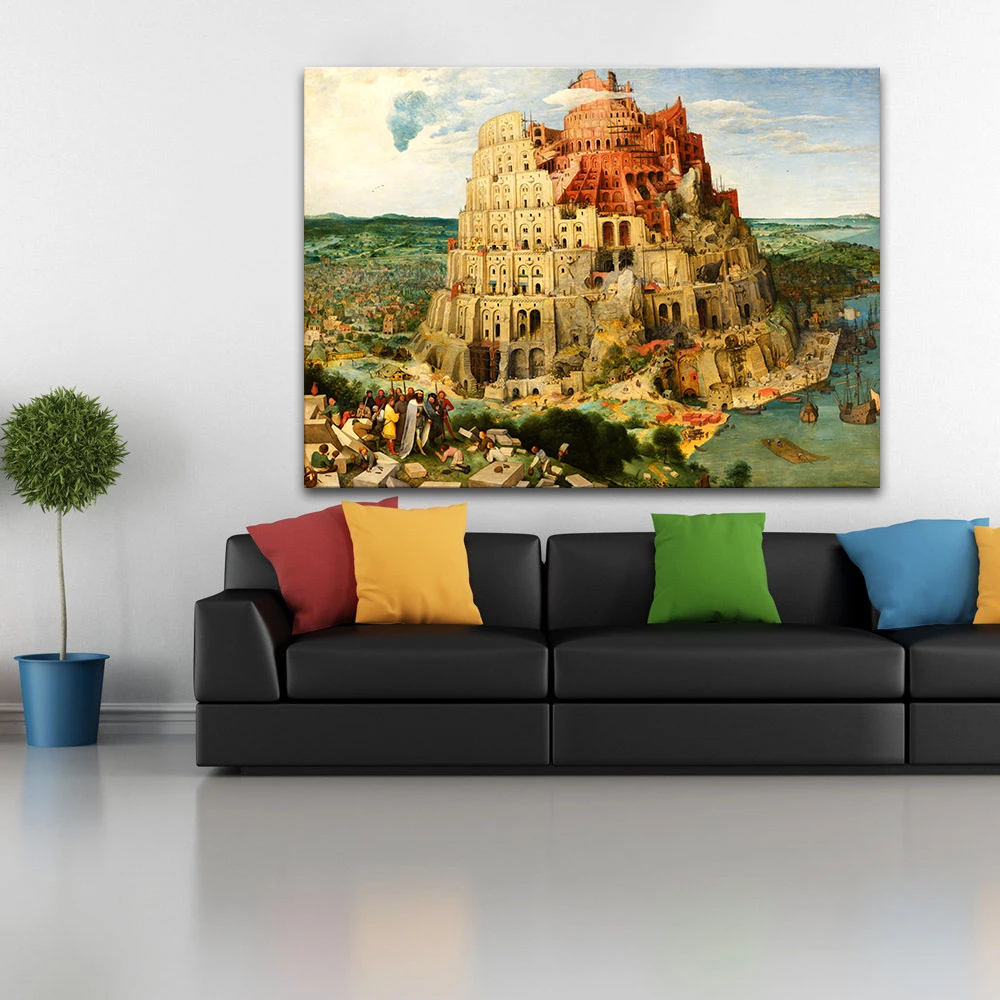 tower of babel-6