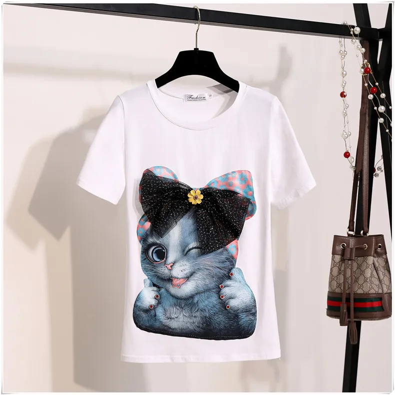 O1CN01dYBCSL1hvJ2Ff2Pu3_!!712484339