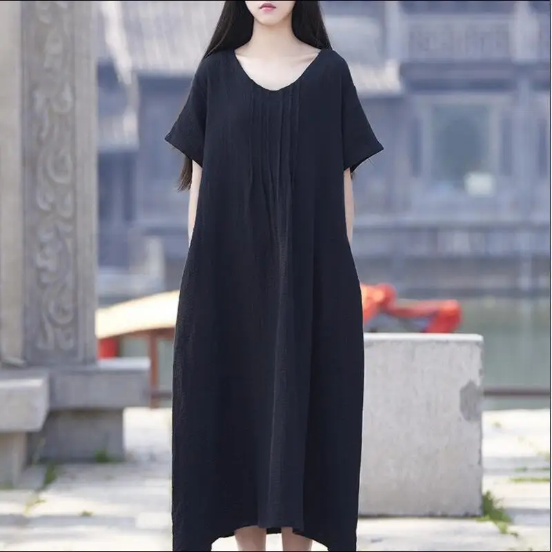 womens linen clothing wholesale