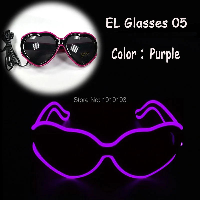 glasses05-purple
