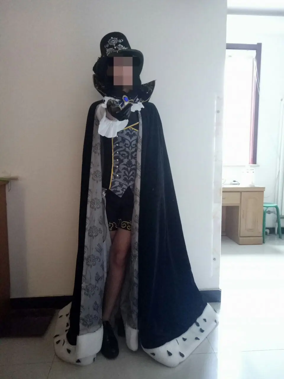 TB2aC3qXk.OyuJjSszeXXXY.VXa_!!0-rate