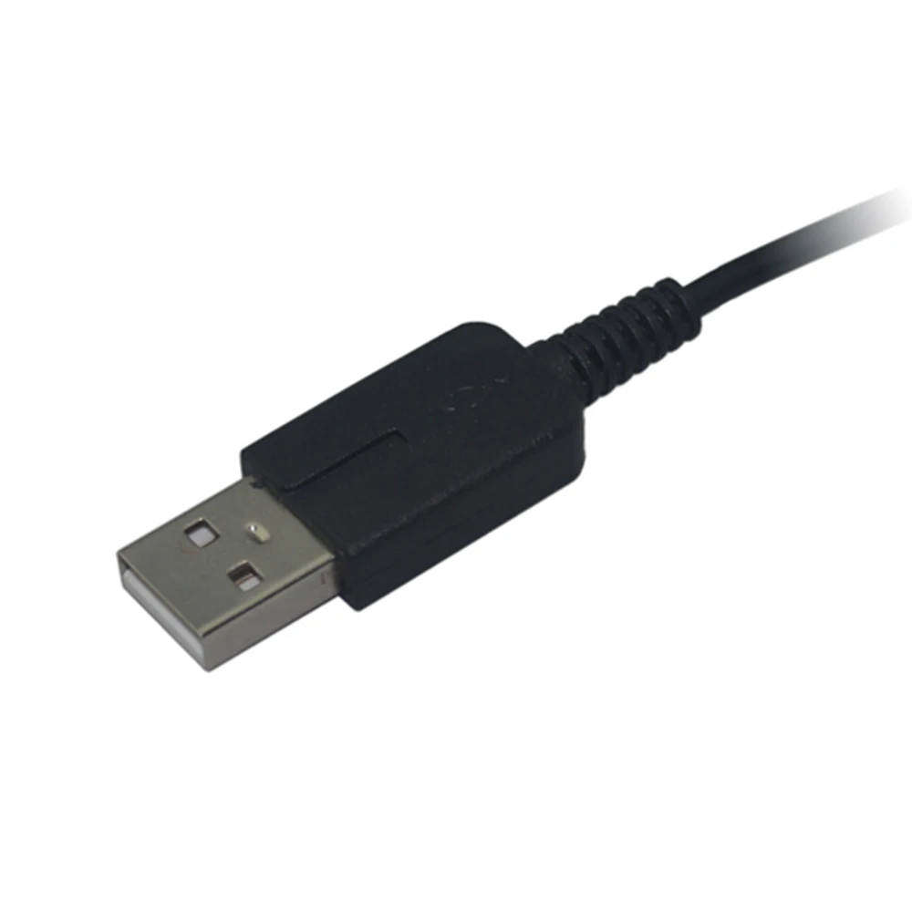Высококачественная USB Передача данных зарядный кабель для PS VITA P-SV 1000 для P-SV1000