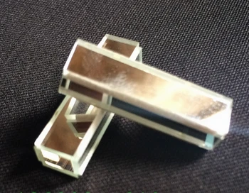 

projector light tunnel luminous light pipe optical channel for NEC NP-V230X+ NP-V260+ NP-V260X+