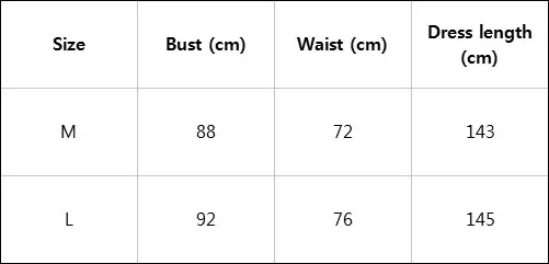 wsj218-size
