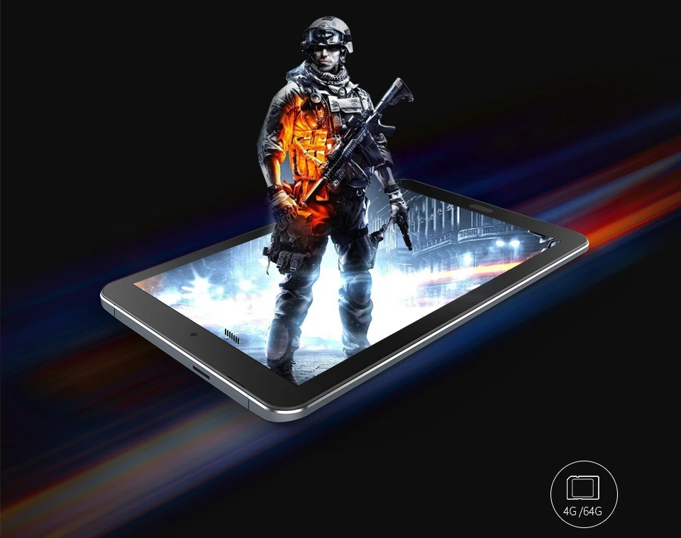freerx9psd_11