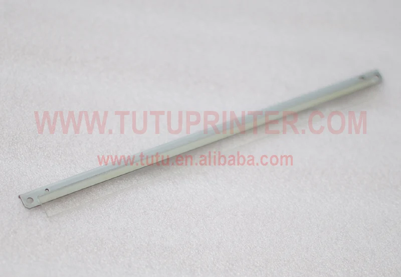 For KYOCERA FS1040 FS1020 drum cleaning blade Copier spare parts.FS1060 FS1125 blade. | Компьютеры и офис