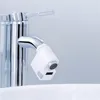 Smart Electronics