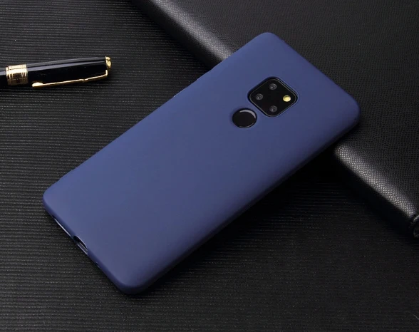 QQ20190415235508