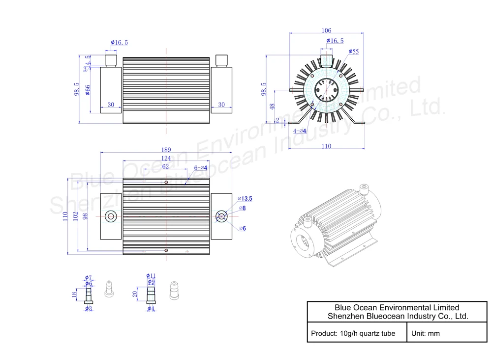 10g quartz tube-01