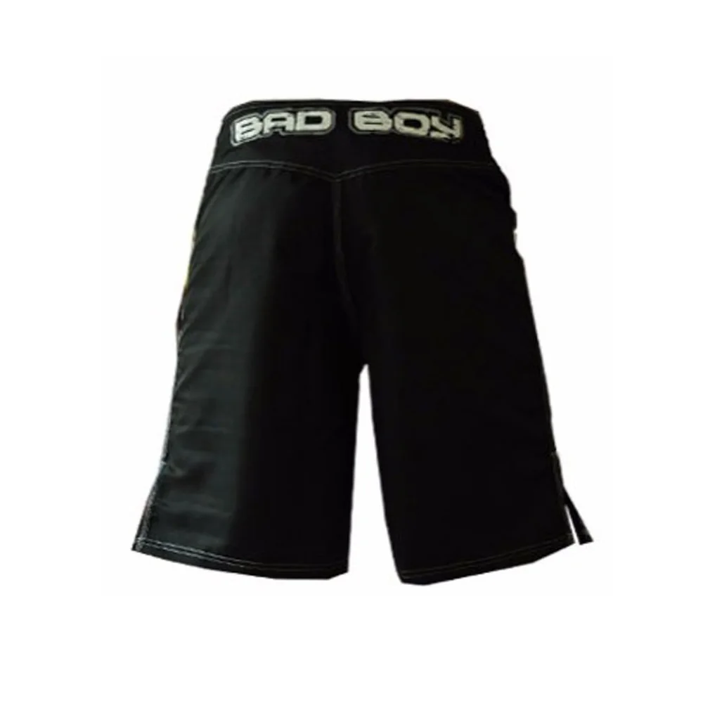 Black-White-Muay-Thai-Boxing-MMA-fitness-training-pants-boxing-shorts-Tiger-Muay-Thai-cheap-mma (2)