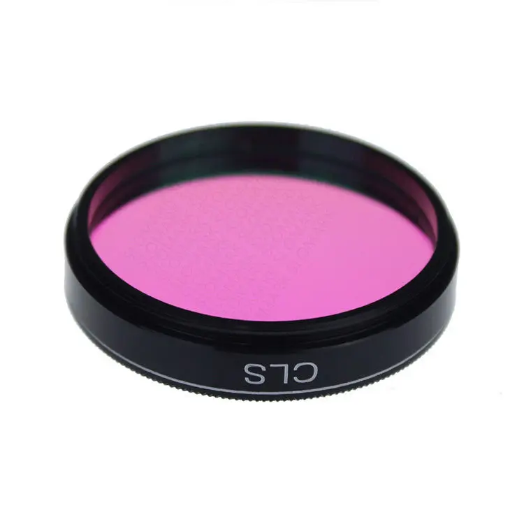 Aliexpress.com : Buy 1.25'' CLS Light pollution & nebula